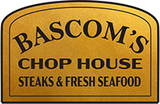Bascom's Chop House