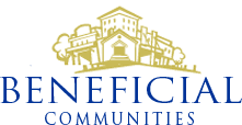 Beneficial Communities