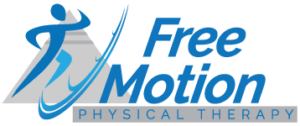 Free Motion Physical Therapy