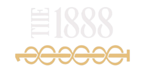 The 1888