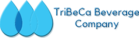 TriBeCa Beverage Company