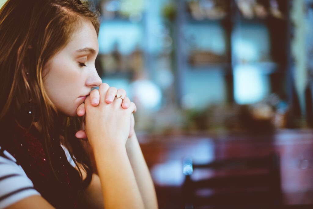 worried about PFAS