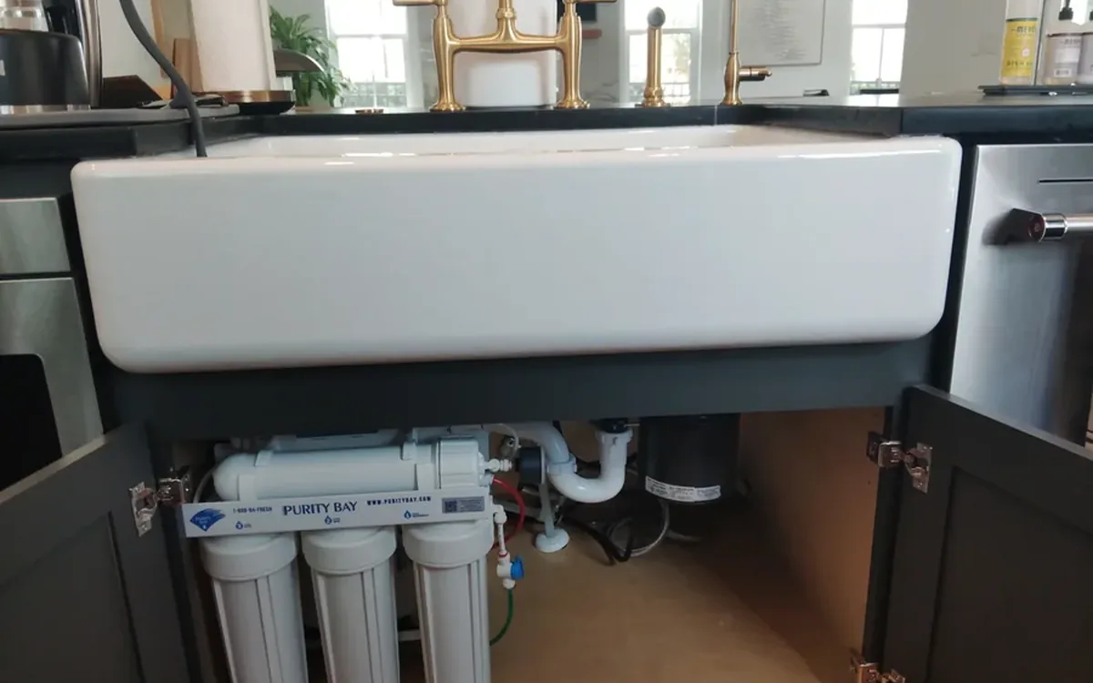 Understanding Water Treatment Options in Florida: What You Need to Know Before Shopping for a Water Softener
