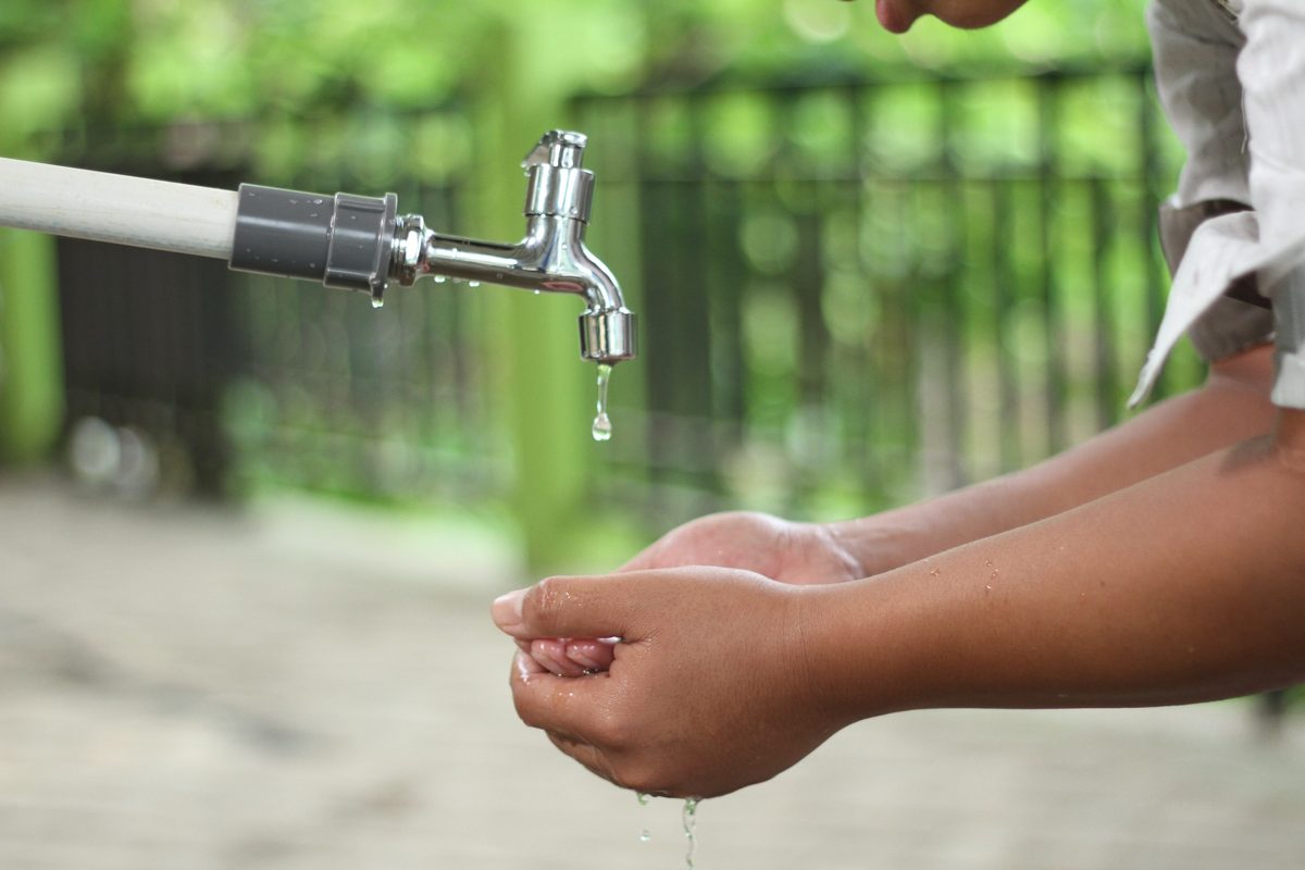 Do Water Conditioners Work?