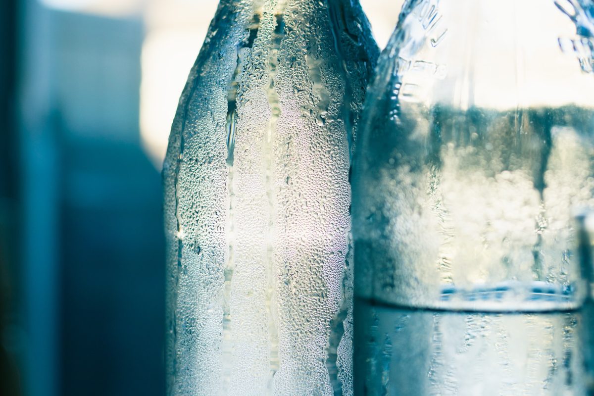 Is a Water Conditioner Worth It?