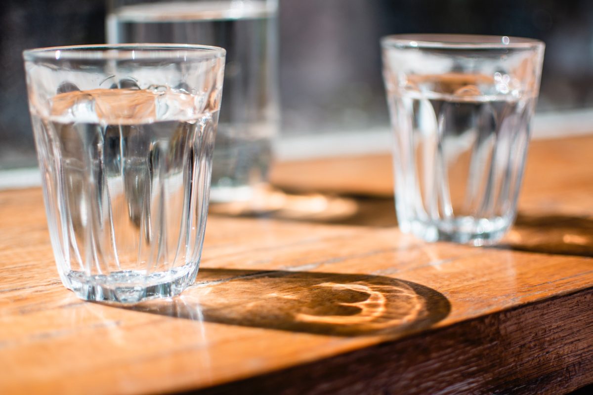 How Long Do Water Softeners Last in Florida?