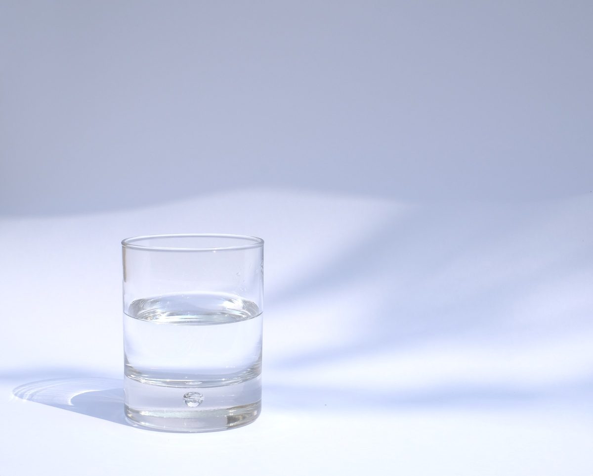 Does a Whole House System Help with Hard Water?