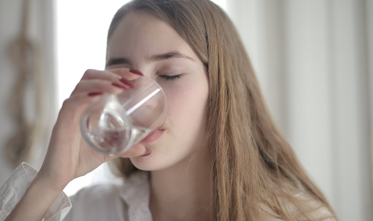 Which Reverse Osmosis System is Best?