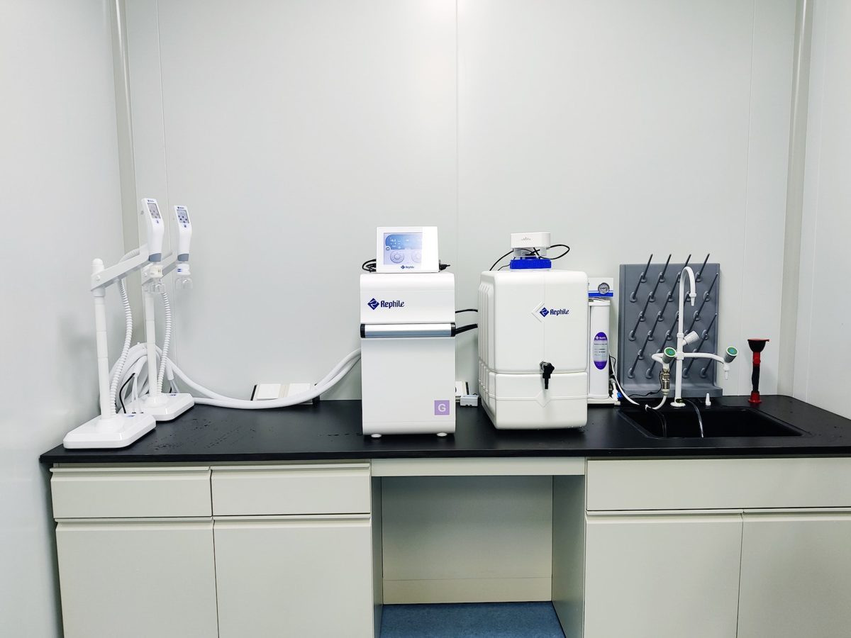 Do You Need a Whole House Reverse Osmosis System?