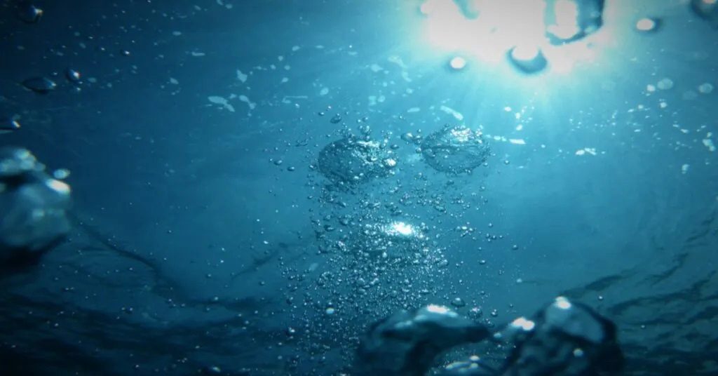 Water Conditioners vs Water Softeners