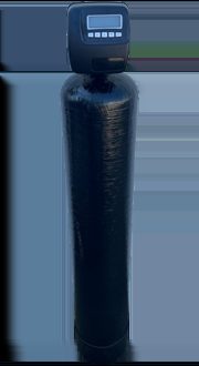 water conditioners img