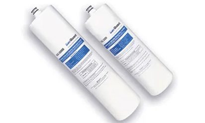 Why is Having a Clean Water Filtration System Important?