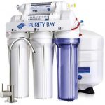 reverse osmosis systems - Purity Bay