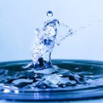 Is Soft Water Better for Your Health?