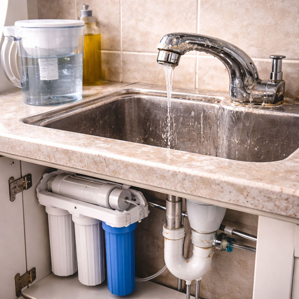 Why Basic Systems Fall Short